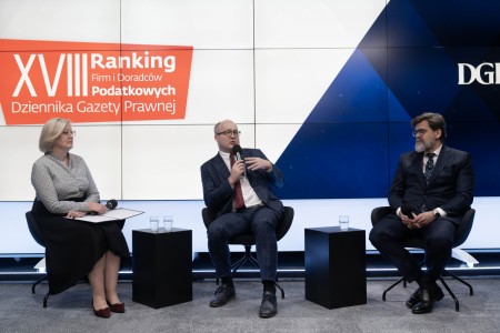 Click to zoom the picture.