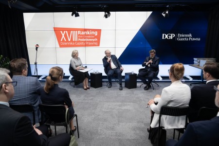 Click to zoom the picture.