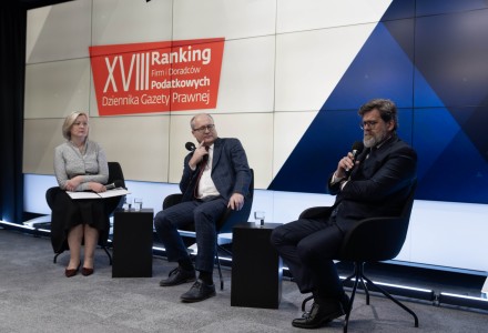 Click to zoom the picture.