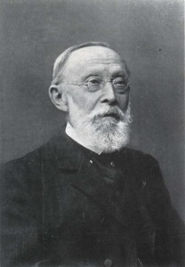 Kliknij, aby powiększyć zdjęcie.