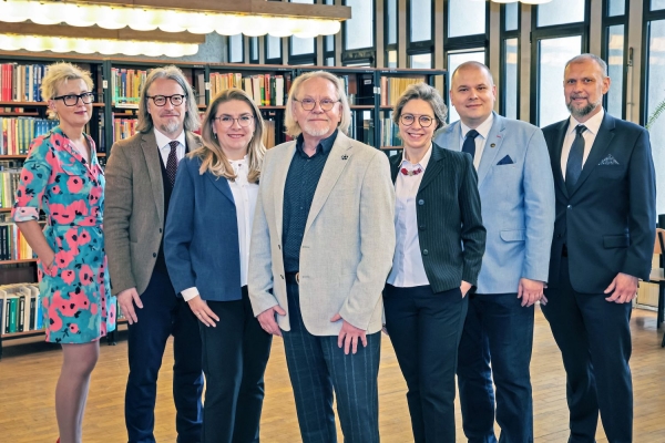 Kliknij, aby powiększyć zdjęcie.