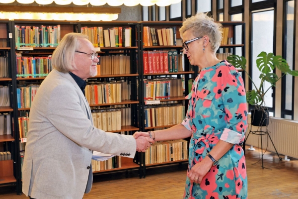 Kliknij, aby powiększyć zdjęcie.