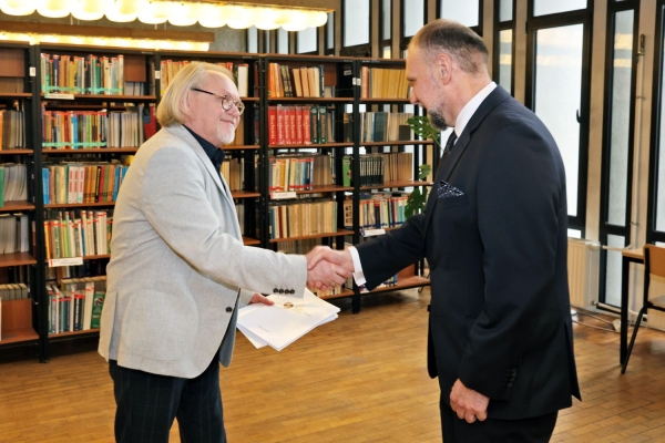 Kliknij, aby powiększyć zdjęcie.