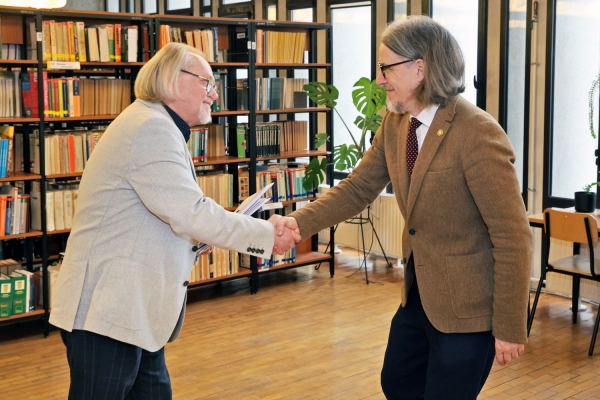 Kliknij, aby powiększyć zdjęcie.