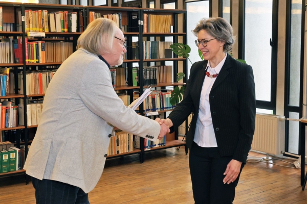 Kliknij, aby powiększyć zdjęcie.