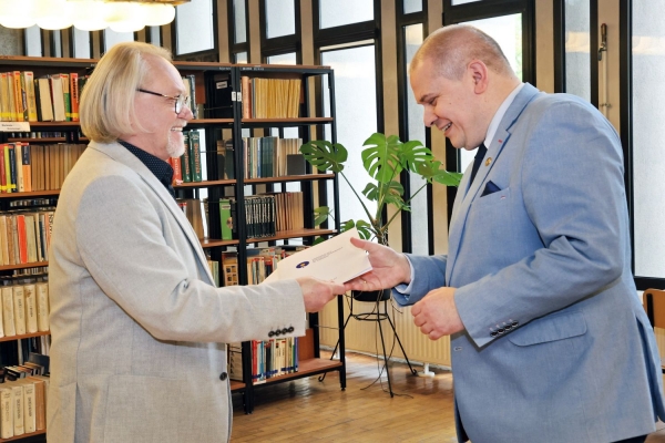 Kliknij, aby powiększyć zdjęcie.