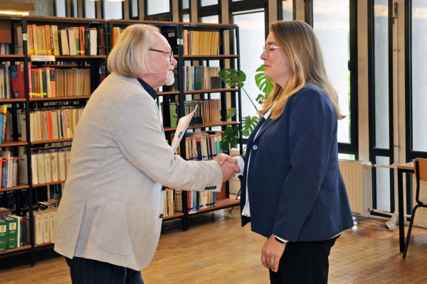 Kliknij, aby powiększyć zdjęcie.