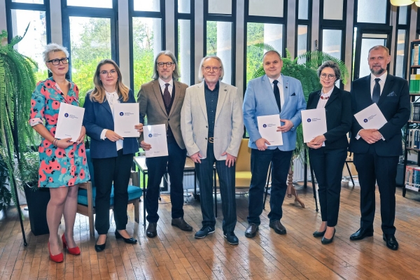 Kliknij, aby powiększyć zdjęcie.