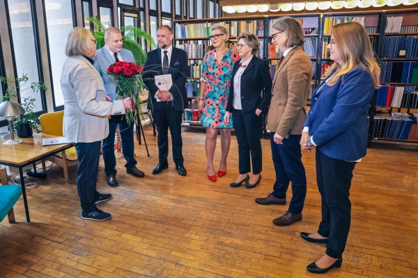 Kliknij, aby powiększyć zdjęcie.