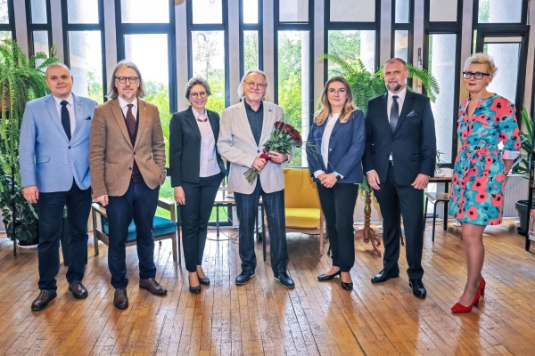 Kliknij, aby powiększyć zdjęcie.