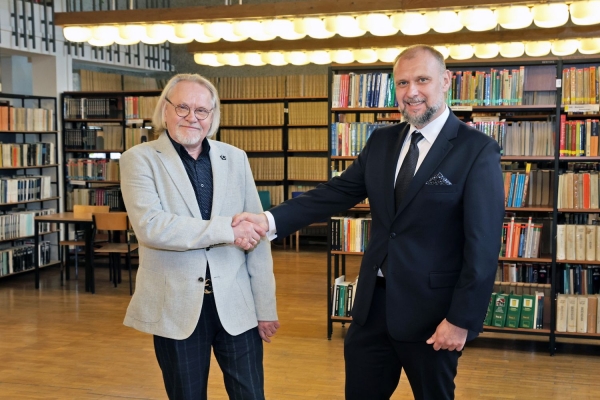 Kliknij, aby powiększyć zdjęcie.