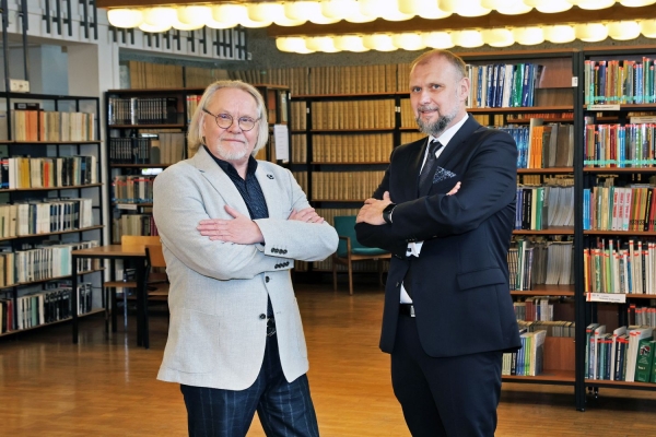 Kliknij, aby powiększyć zdjęcie.