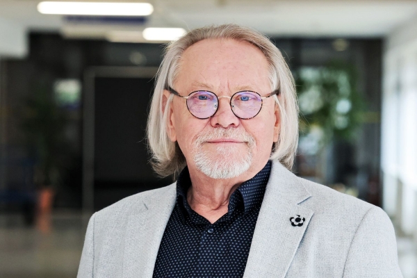 Kliknij, aby powiększyć zdjęcie.