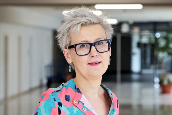 Kliknij, aby powiększyć zdjęcie.