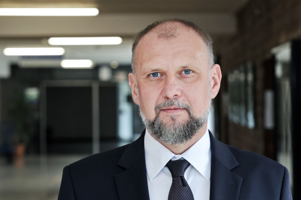 Kliknij, aby powiększyć zdjęcie.