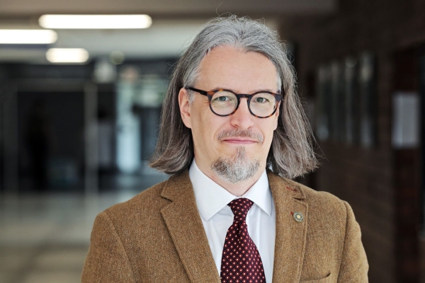 Kliknij, aby powiększyć zdjęcie.