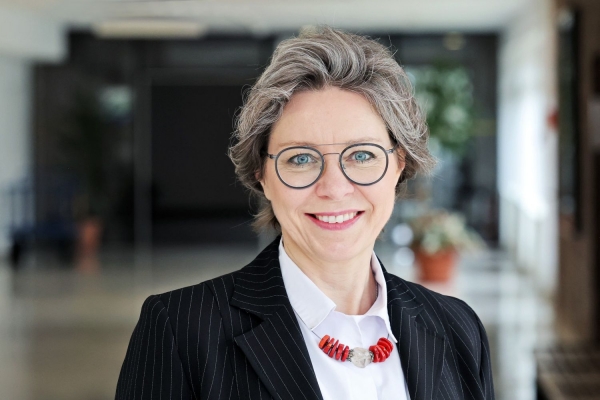 Kliknij, aby powiększyć zdjęcie.