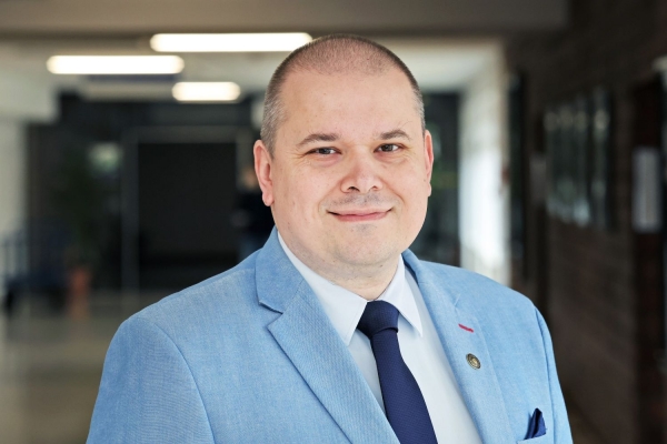 Kliknij, aby powiększyć zdjęcie.