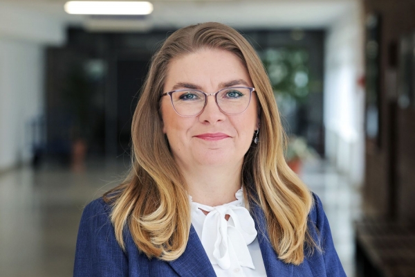 Kliknij, aby powiększyć zdjęcie.