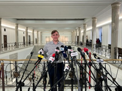 Kliknij, aby powiększyć zdjęcie.