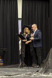 VI edycja FePoCh [fot. Anna Rusiłko, Jarosław Fisz]