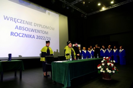  [fot. Anna Bielawiec-Osińska]