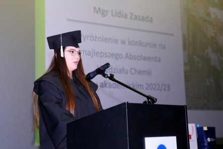  [fot. Anna Bielawiec-Osińska]