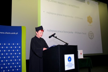  [fot. Anna Bielawiec-Osińska]