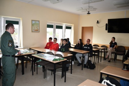 Kliknij, aby powiększyć zdjęcie.