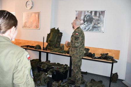 Kliknij, aby powiększyć zdjęcie.