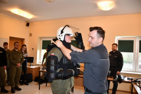 Kliknij, aby powiększyć zdjęcie.