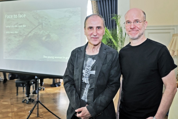 Kliknij, aby powiększyć zdjęcie.