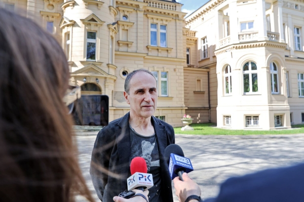 Kliknij, aby powiększyć zdjęcie.