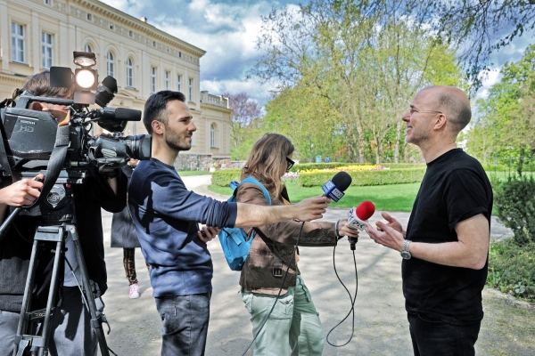 Kliknij, aby powiększyć zdjęcie.