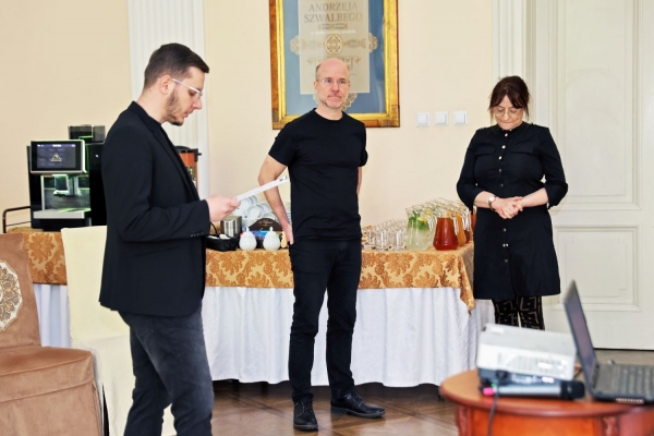 Kliknij, aby powiększyć zdjęcie.
