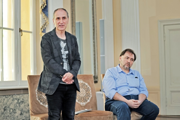 Kliknij, aby powiększyć zdjęcie.