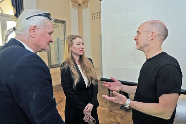 Kliknij, aby powiększyć zdjęcie.