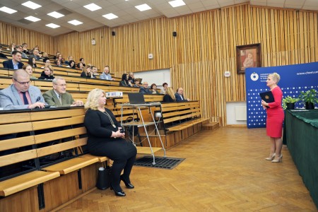  [fot. Andrzej Romański oraz nadesłane]