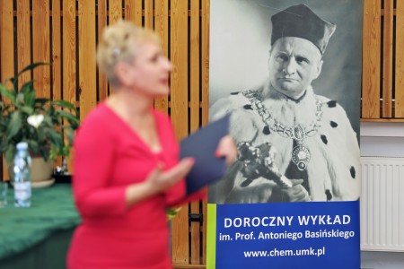  [fot. Andrzej Romański oraz nadesłane]