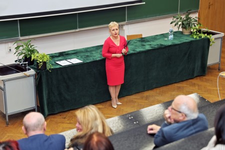  [fot. Andrzej Romański oraz nadesłane]