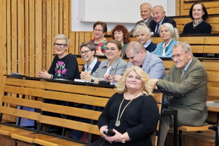 [fot. Andrzej Romański oraz nadesłane]