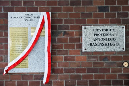  [fot. Andrzej Romański oraz nadesłane]