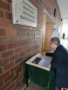  [fot. Andrzej Romański oraz nadesłane]