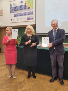  [fot. Andrzej Romański oraz nadesłane]