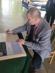  [fot. Andrzej Romański oraz nadesłane]