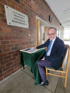  [fot. Andrzej Romański oraz nadesłane]