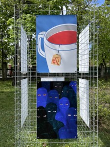 Click to zoom the picture.