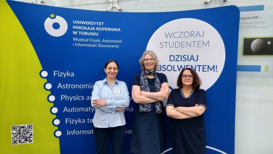 Kliknij, aby powiększyć zdjęcie.