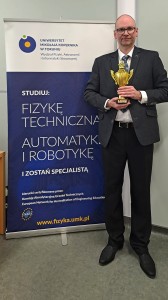 Kliknij, aby powiększyć zdjęcie.