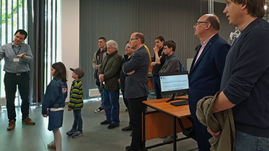 Kliknij, aby powiększyć zdjęcie.